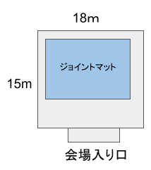 JJF2023 第4研修室