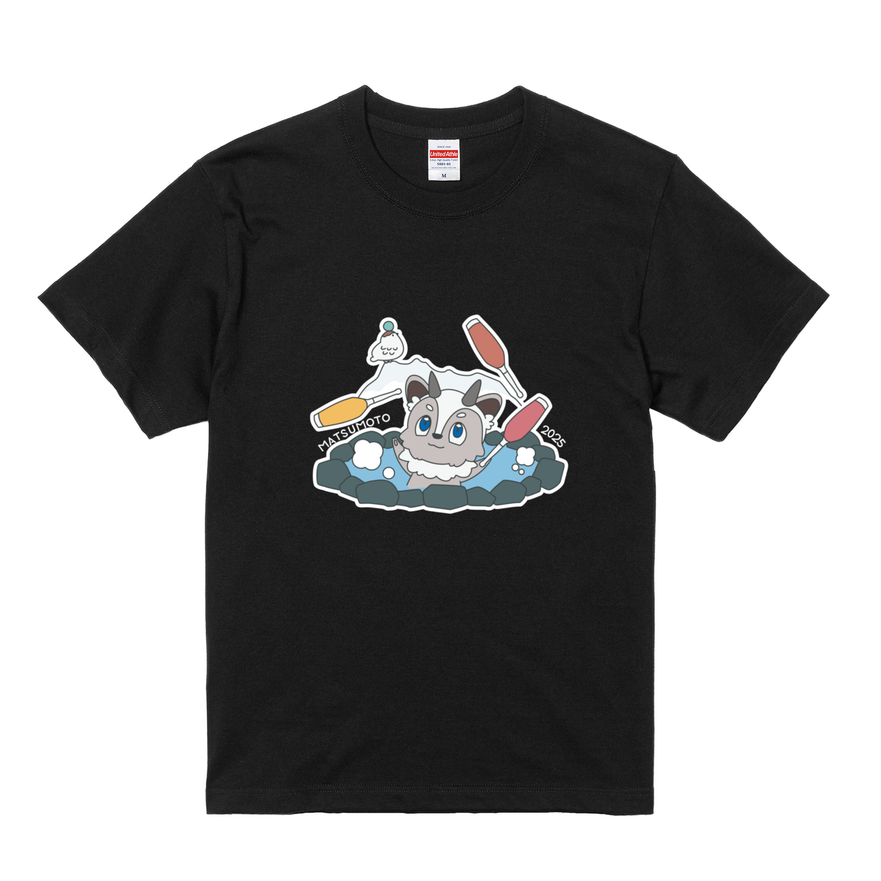 JJF2025 - オリジナルグッズ