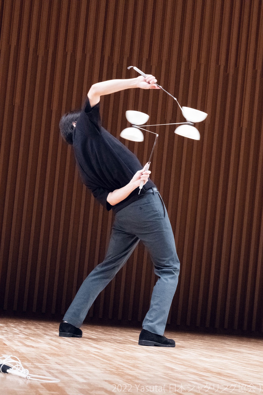 砂原 啓人