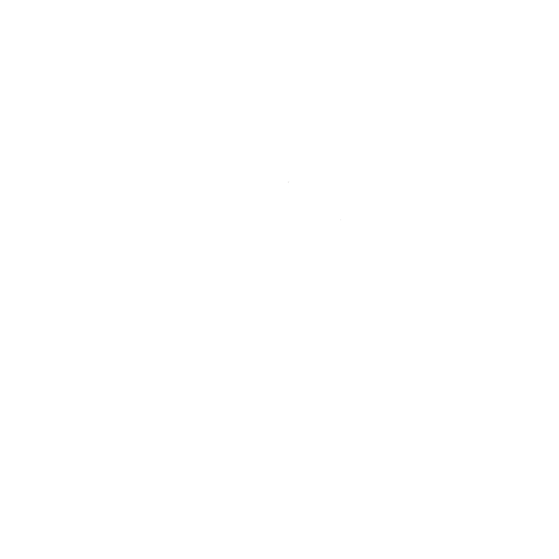JJF2026 Logo