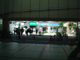 jpg image