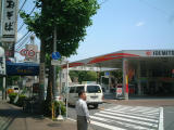 jpg image