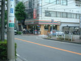 jpg image