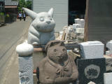 jpg image