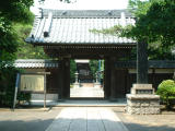 jpg image