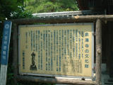 jpg image