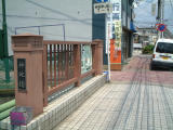 jpg image