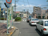 jpg image
