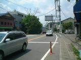 jpg image