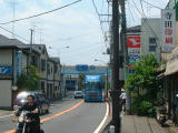 jpg image