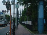 jpg image
