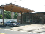 jpg image