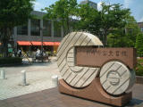 jpg image
