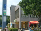 jpg image