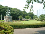 jpg image
