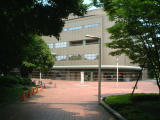jpg image